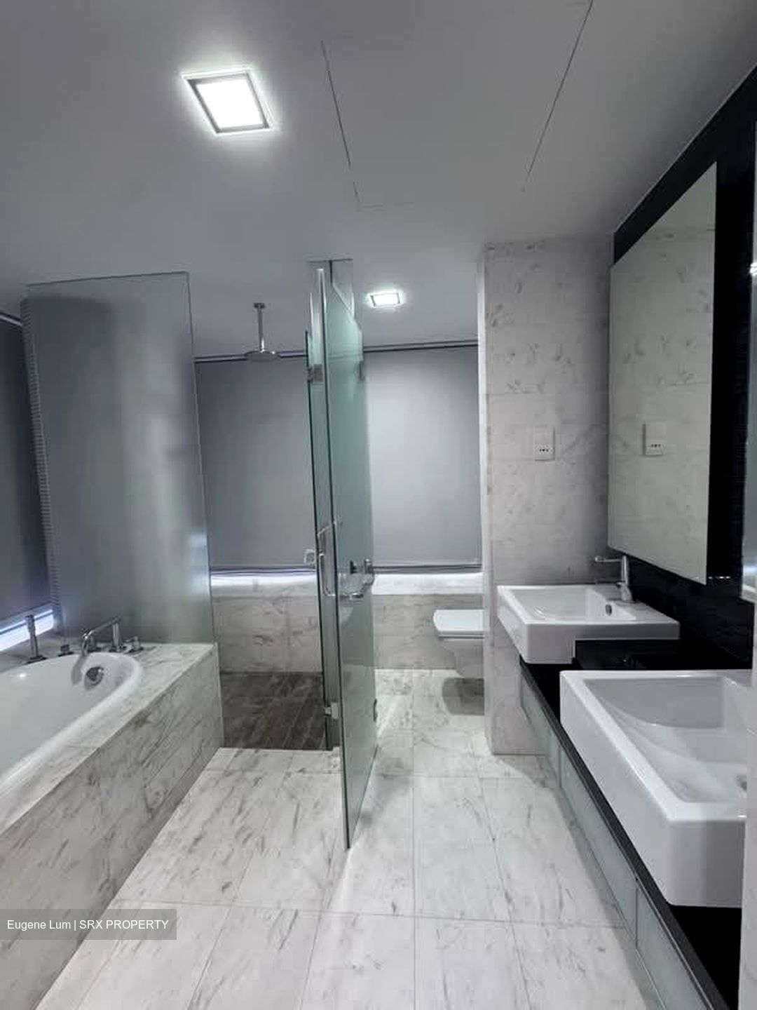 CityVista Residences (D9), Condominium #565237411